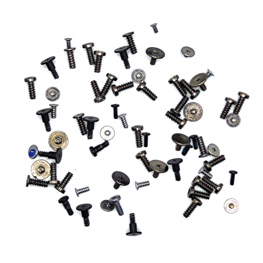 DJI Mavic 2 Schraubenset