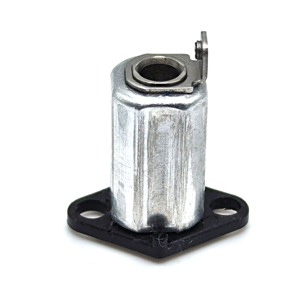 DJI Mavic 2 Achse Hinten