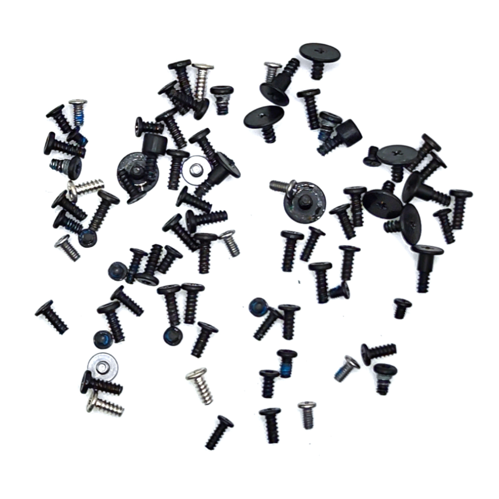 DJI Air 3 Serie Schraubenset