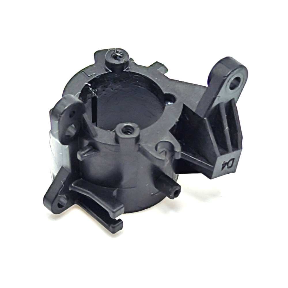 DJI Mavic 2 Achse Gehäuse Hinten