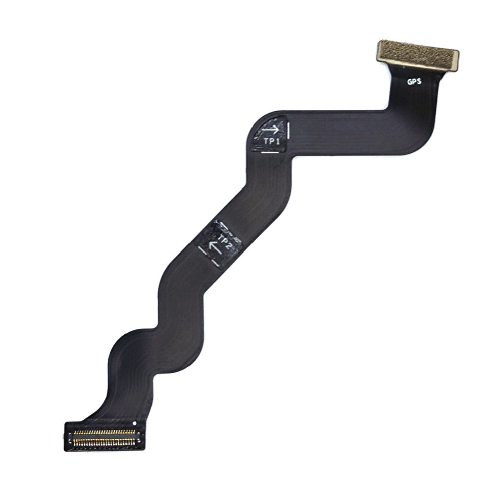 DJI Mavic 2 GPS-Flexkabel