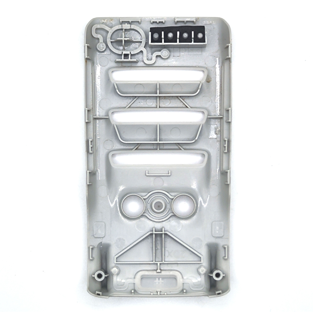 DJI Mini 2 Serie / Mini 4K Unterer Abdeckung