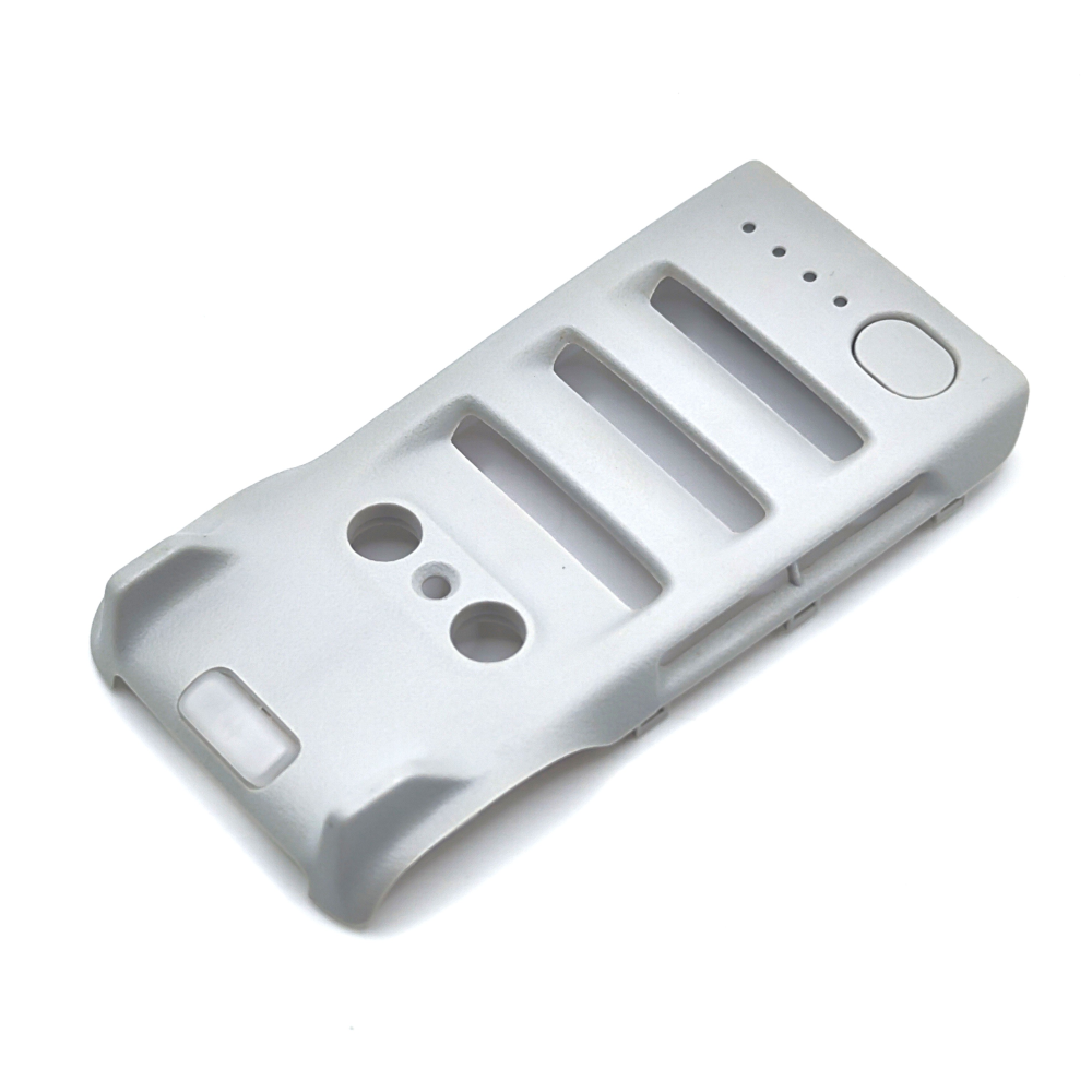 DJI Mini 2 Serie / Mini 4K Unterer Abdeckung