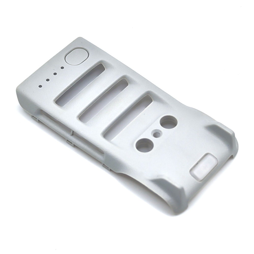 DJI Mini 2 Serie / Mini 4K Unterer Abdeckung