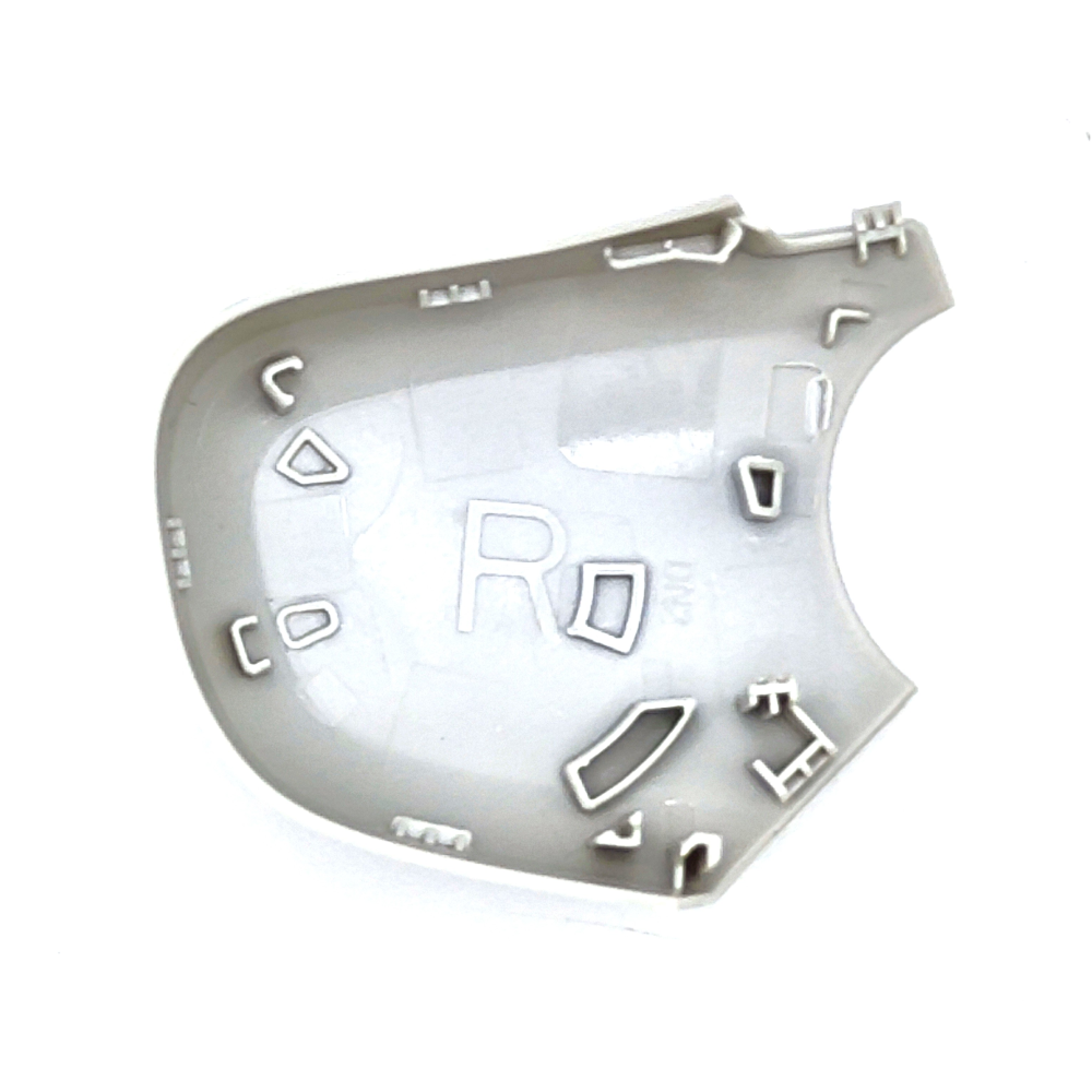 DJI Mini 4 Pro Gimbal Gehäuse Rechts