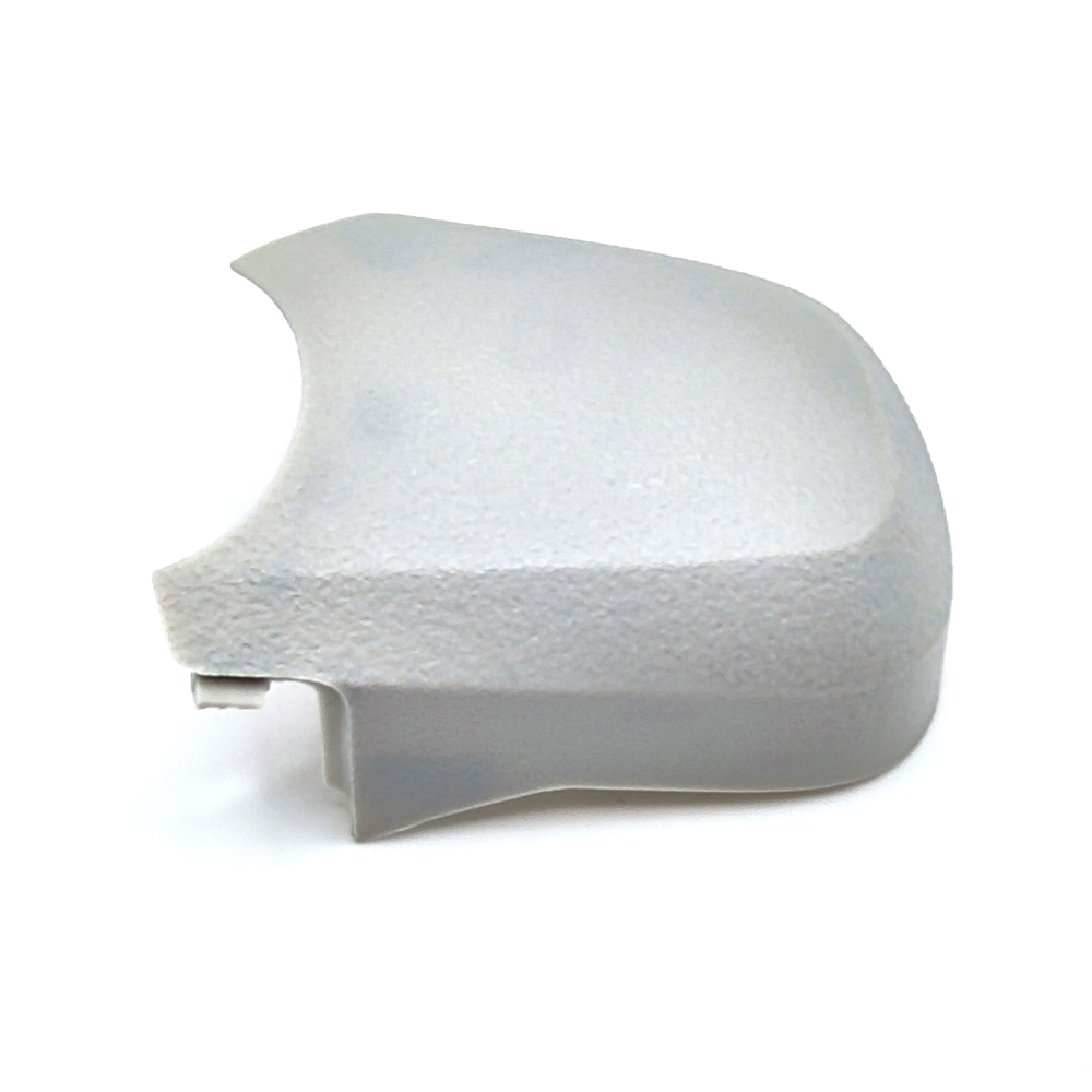 DJI Mini 4 Pro Gimbal Gehäuse Rechts