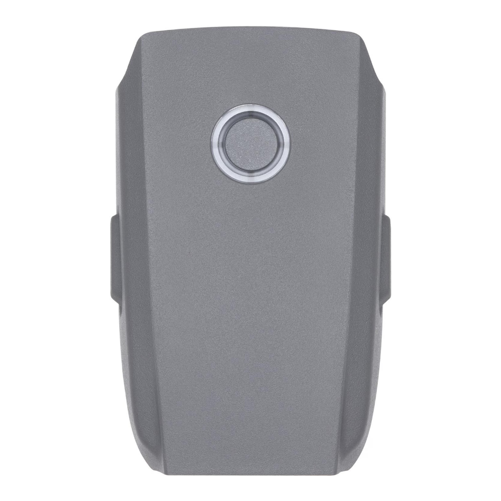 DJI Mavic 2 Enterprise Intelligent Flight Battery Self-Heating