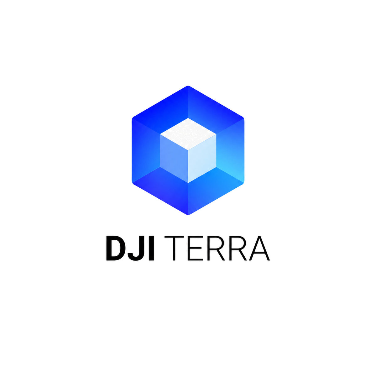 DJI Terra Lizenz – Standard & Flagship