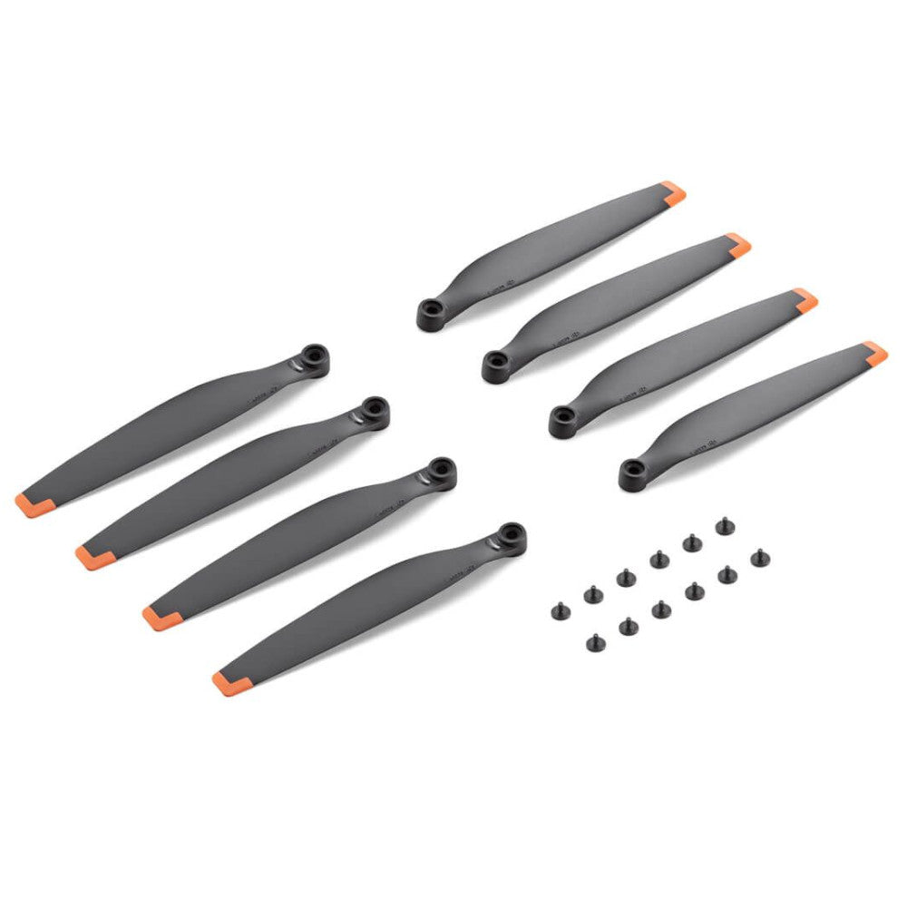 DJI Mini 4 Pro/Mini 3 Pro Propeller