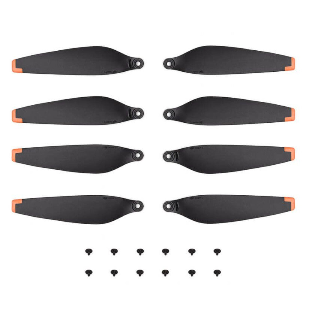 DJI Mini 4 Pro/Mini 3 Pro Propeller