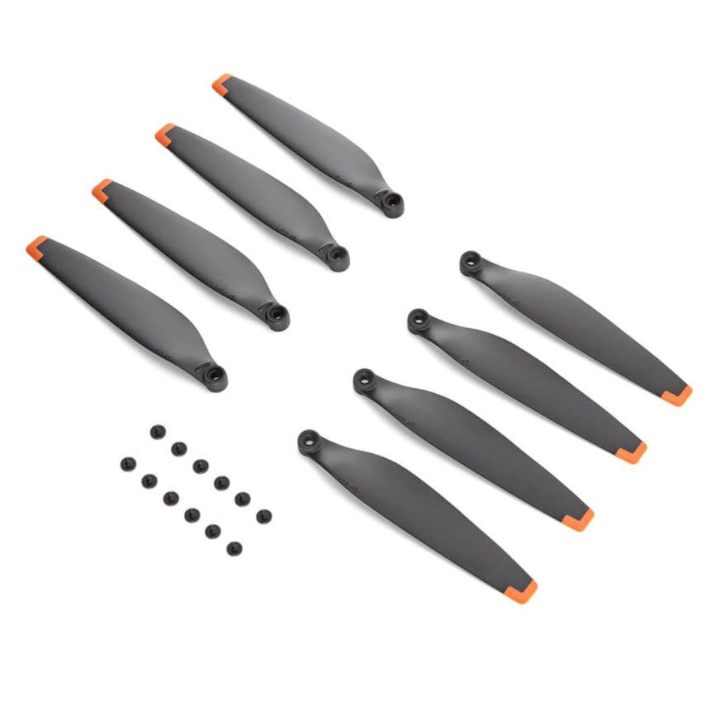 DJI Mini 4 Pro/Mini 3 Pro Propeller