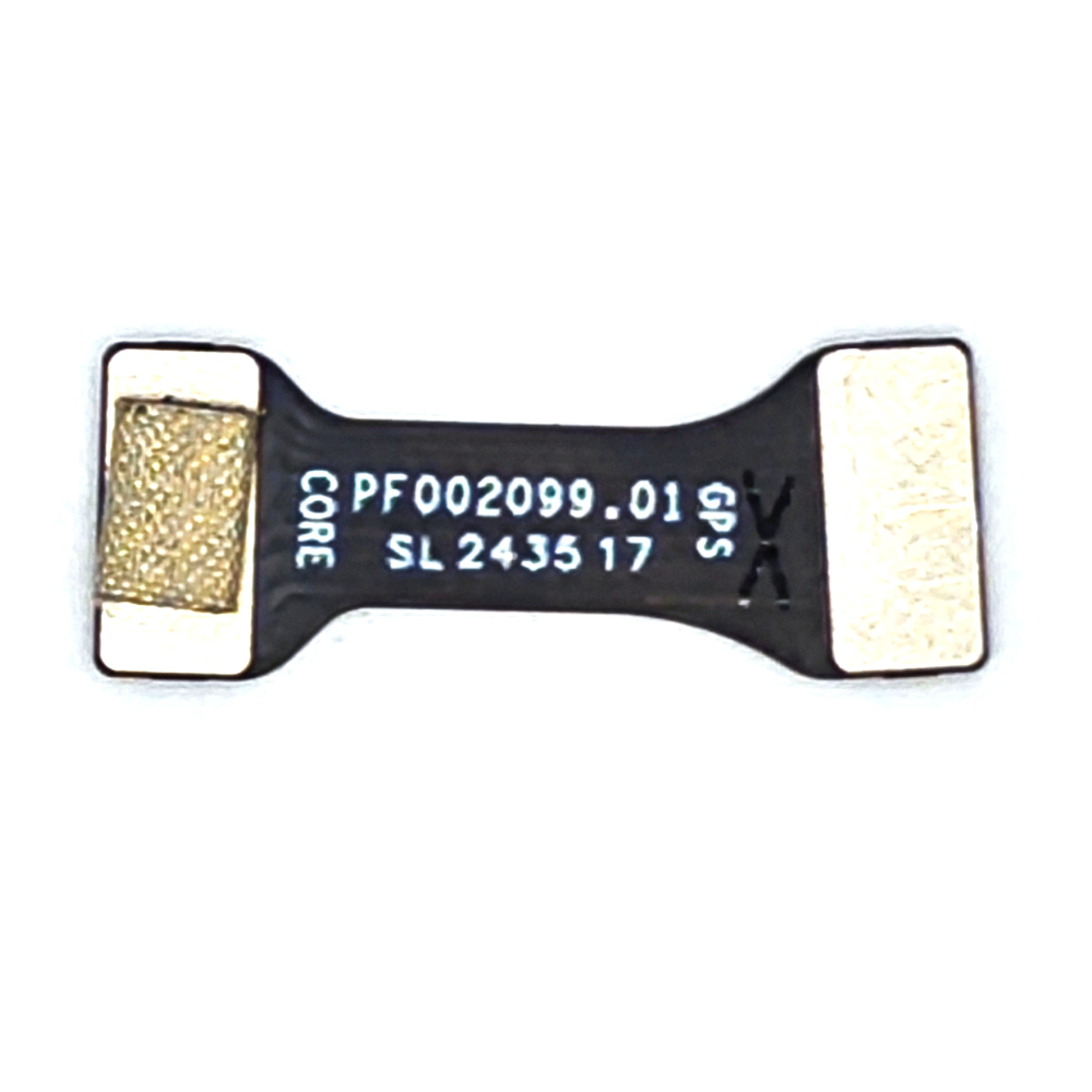 DJI Mini 4 Pro GPS Flexkabel