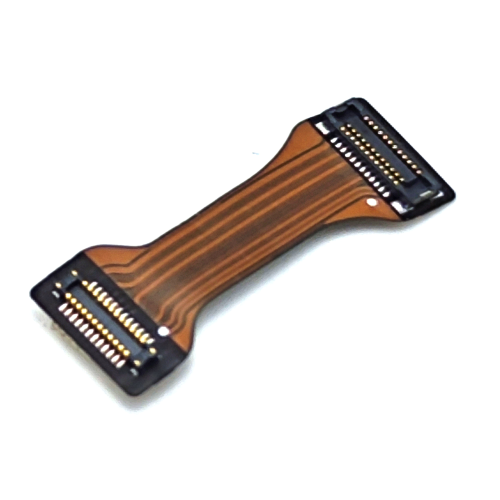 DJI Mini 4 Pro GPS Flexkabel