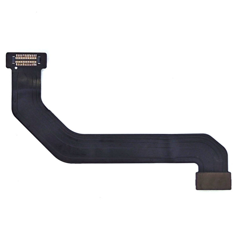 DJI Mini 4 Pro Flachbankabel ESC zu Mainboard