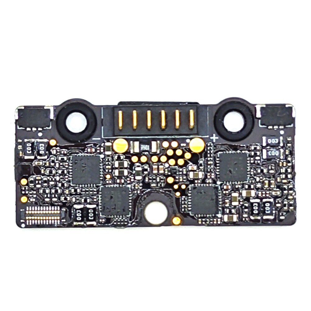 DJI Mini 4 Pro ESC Board