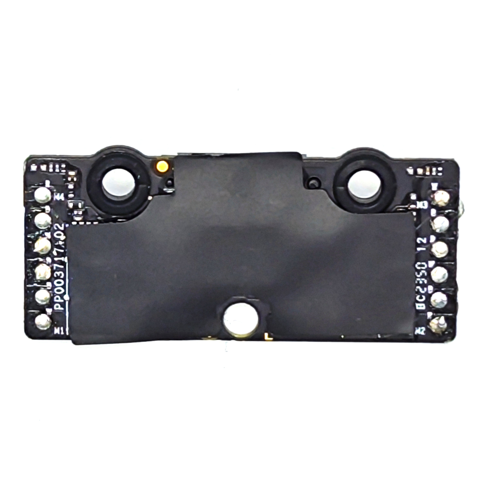 DJI Mini 4 Pro ESC Board