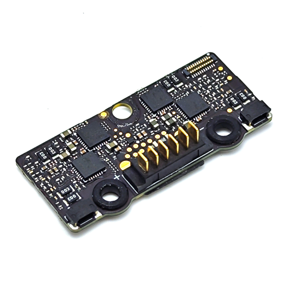 DJI Mini 4 Pro ESC Board