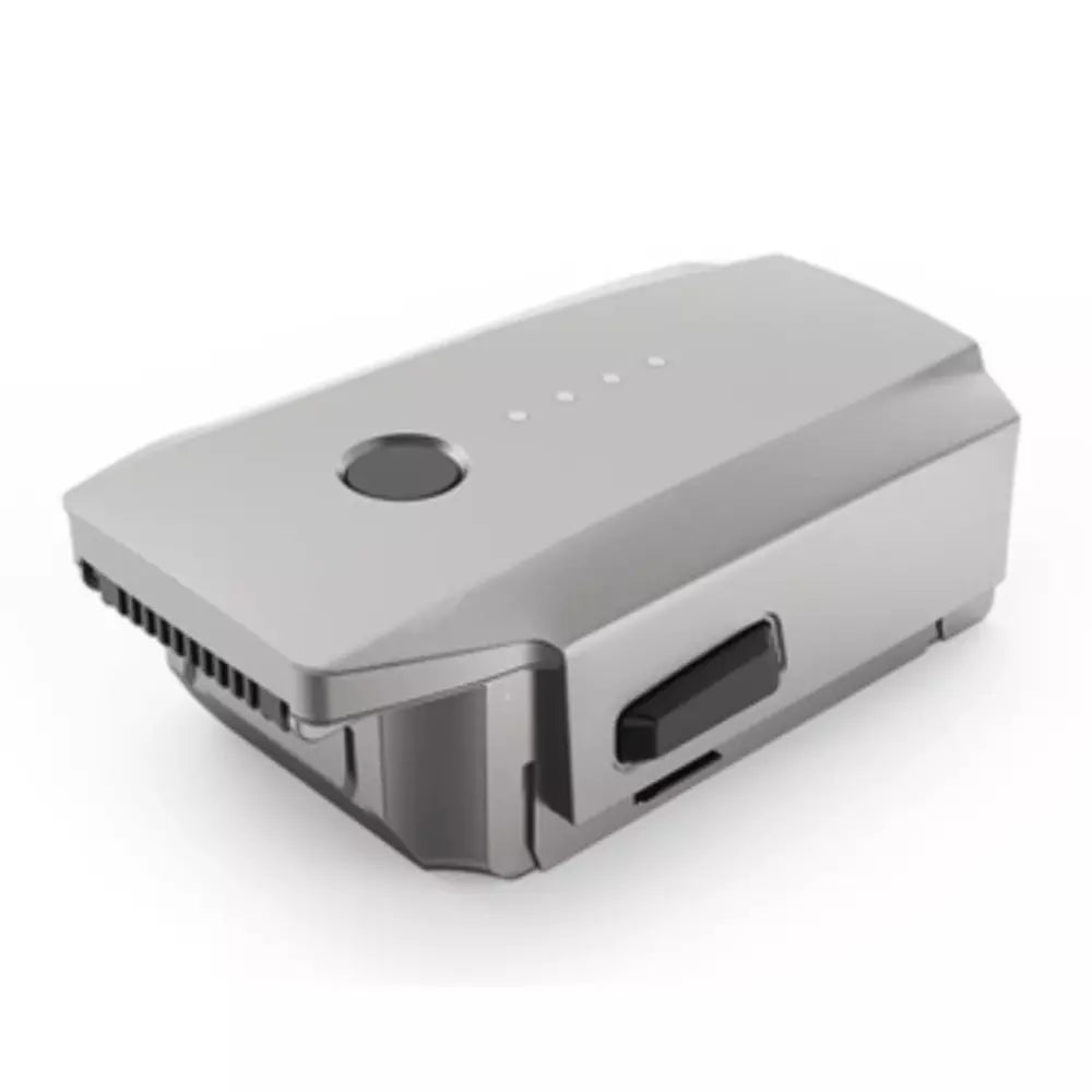 DJI Mavic Pro Platinum Intelligent Flight Battery