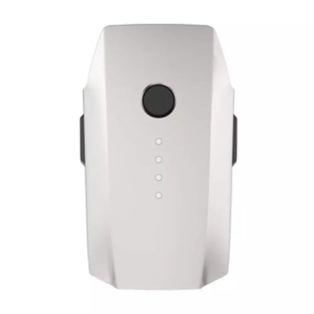 DJI Mavic Pro Platinum Intelligent Flight Battery