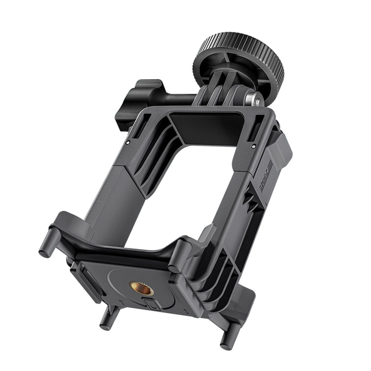 STARTRC Actioncam-Halterung für DJI Avata 2 von unten mit 1/4-Zoll-Gewinde