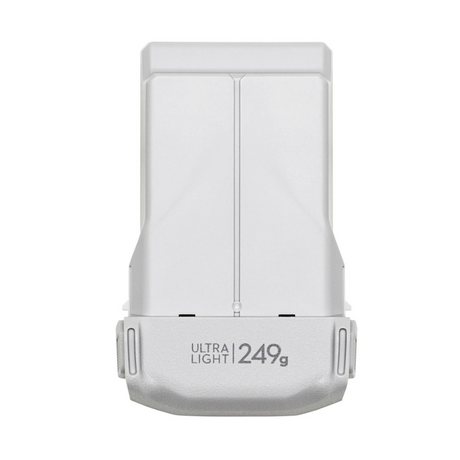DJI Mini 4 Pro Intelligent Flight Battery