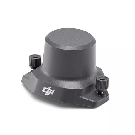 DJI Mavic 3 Enterprise RTK-Modul