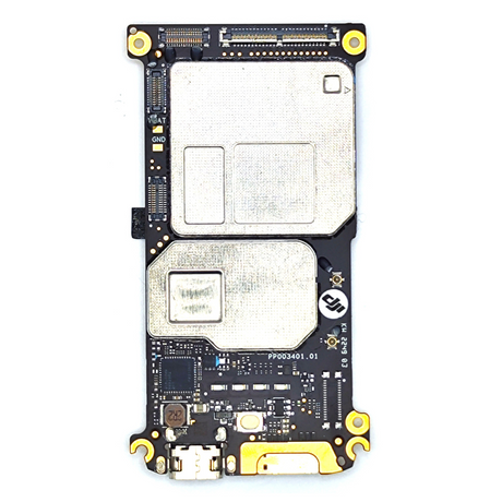 DJI Mini 3 Mainboard Platine