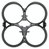 DJI Avata Hauptrahmen Gehäuse Mittel Frame