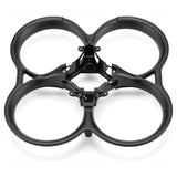 DJI Avata Hauptrahmen Gehäuse Mittel Frame