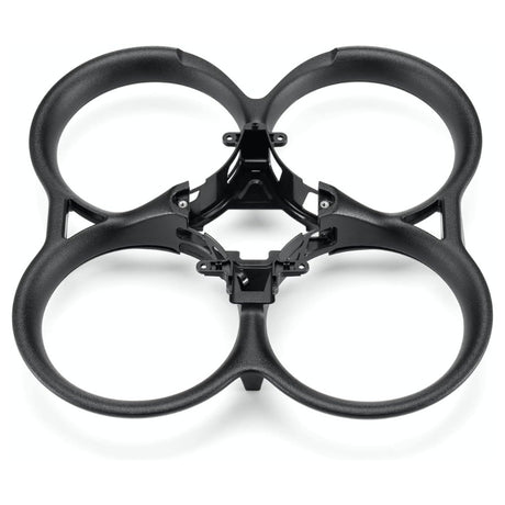 DJI Avata Hauptrahmen Gehäuse Mittel Frame