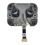 DJI Avata 2 IMU Modul
