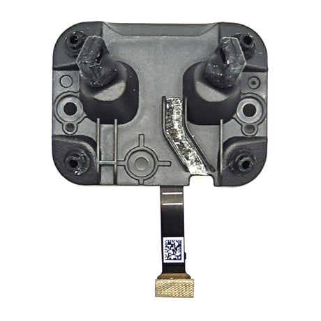 DJI Avata 2 IMU Modul