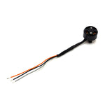 DJI Avata 2 Motoren