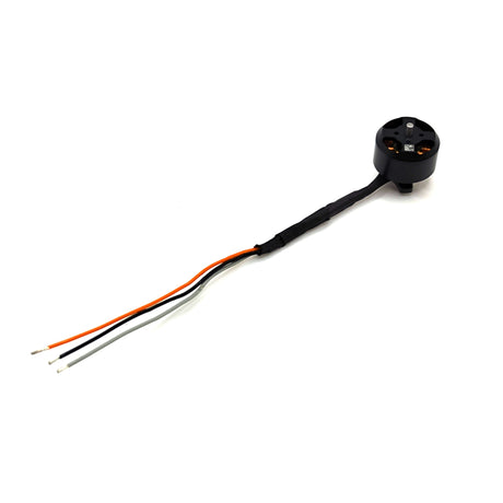DJI Avata 2 Motoren