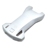 DJI Mini 3 Gehäuse Abdeckung Oben