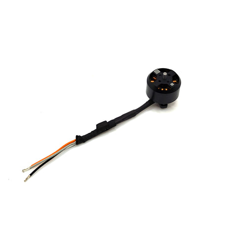 DJI Avata 2 Motoren