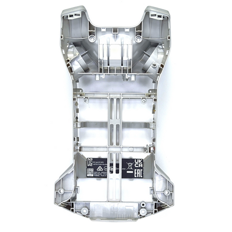 DJI Mini 3 Hauptrahmen