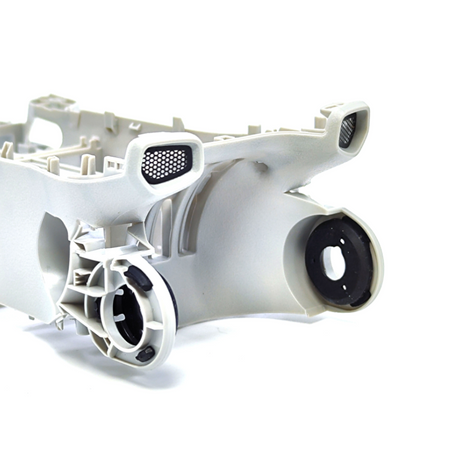 DJI Mini 3 Hauptrahmen