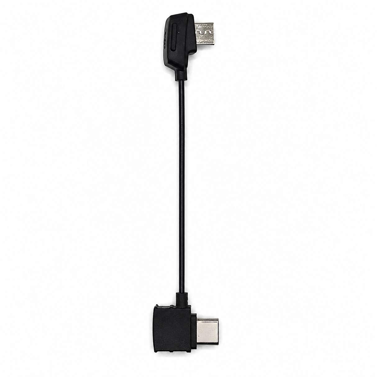 DJI Mavic RC-Kabel (USB-C-Anschluss)