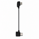 DJI Mavic RC-Kabel (USB-C-Anschluss)