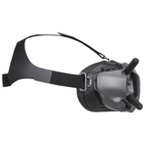 DJI FPV Goggles V2