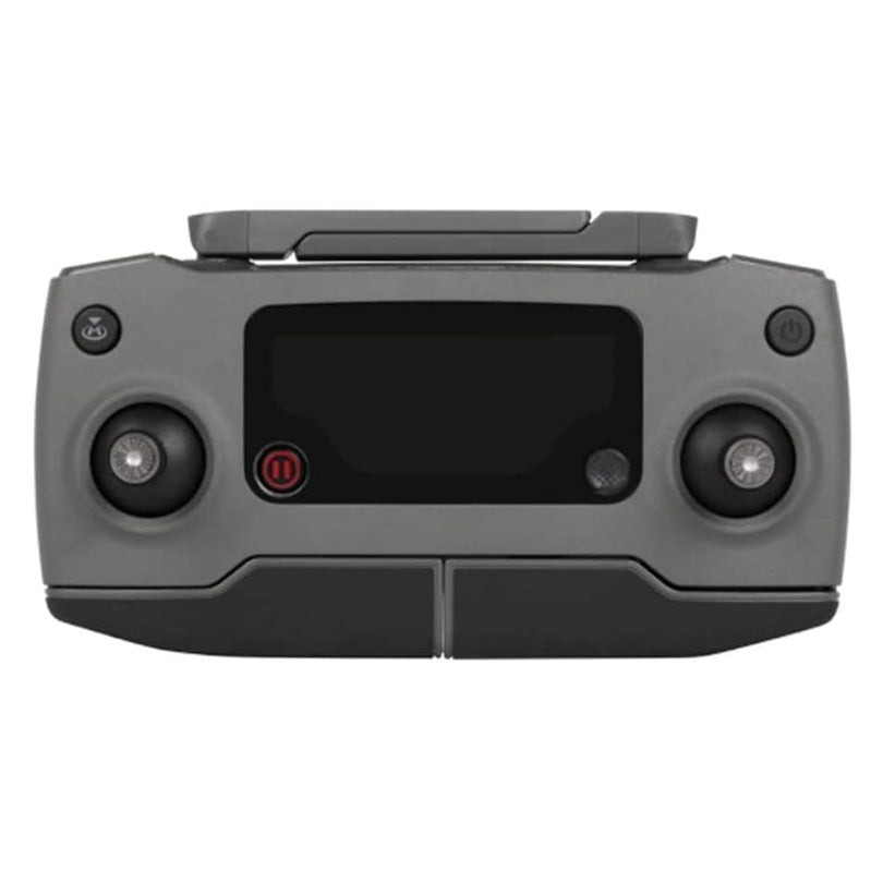 DJI Mavic 2 Controller RC1B