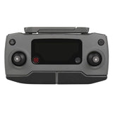 DJI Mavic 2 Controller RC1B