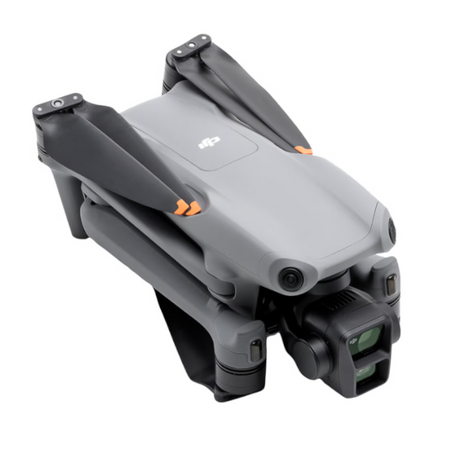 DJI Air 3 Ersatzdrohne einzeln ohne Akku