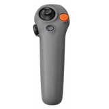 DJI Avata 2 Fly Samrt Combo (drei Akkus)
