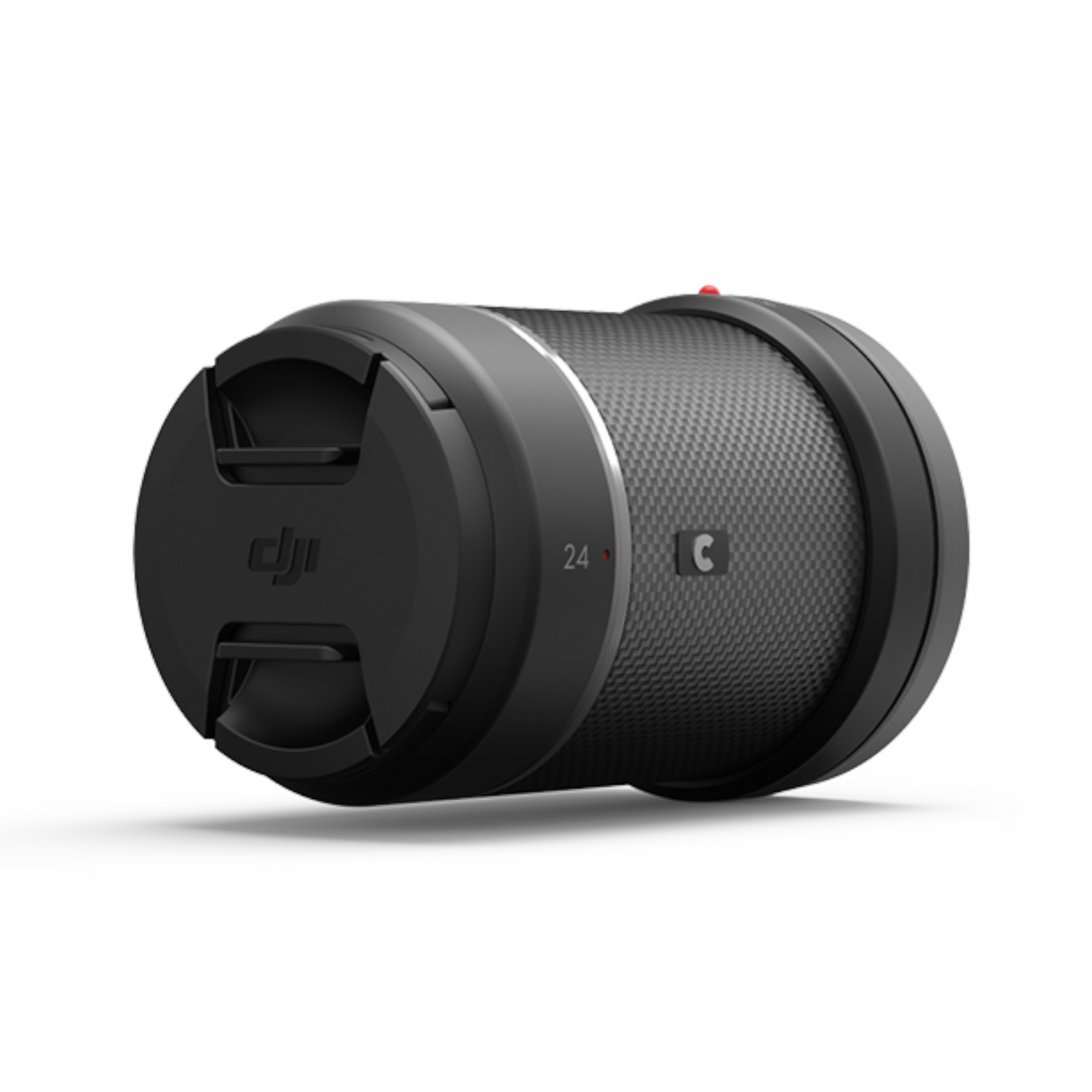 DL 24mm F2.8 LS ASPH Objektiv