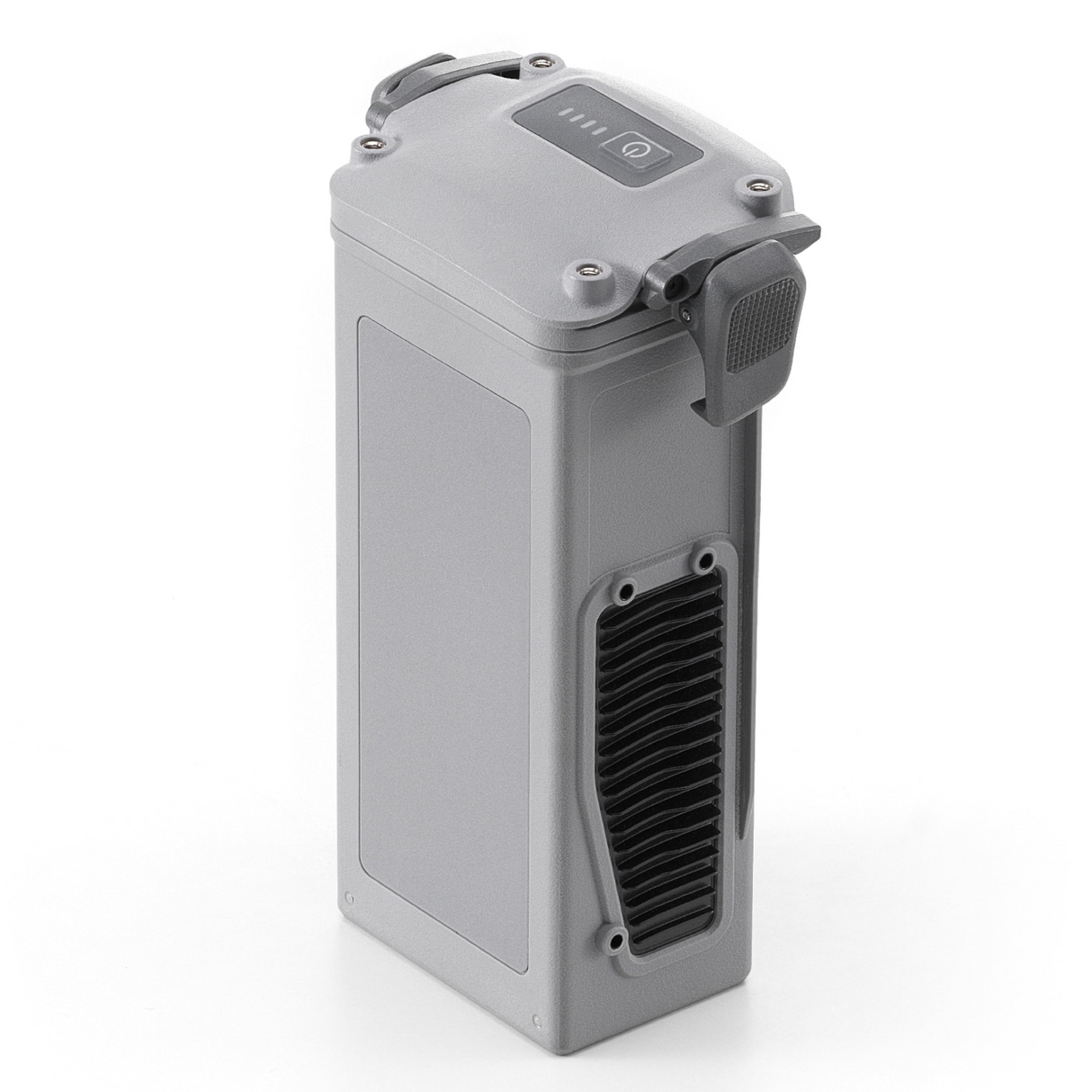 DJI Matrice 4D Serie Battery