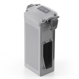 DJI Matrice 4D Serie Battery