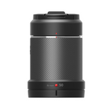 DL 50mm F2.8 LS ASPH Objektiv