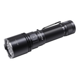 Fenix C7 Pro – Breite Ausleuchtung